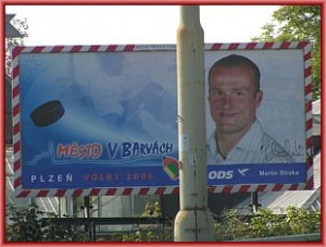 billboard-straka.jpg