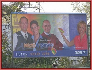 ods-billboard.jpg