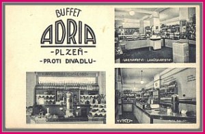 bufet-adria.jpg