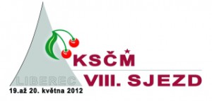 logo_viii._sjezdu_kscm.jpg