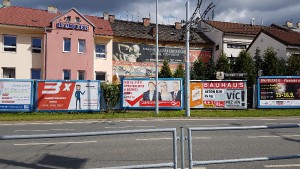 20170904_143206.jpg