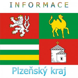 vlajka-plzesky-kraj.jpg